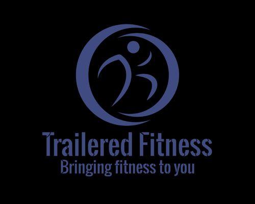 Trailered Fitness