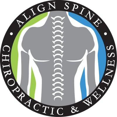 Align Spine Chiropractic & Wellness