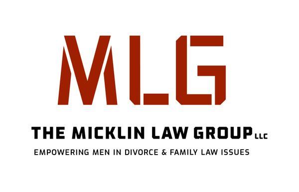 The Micklin Law Group Logo