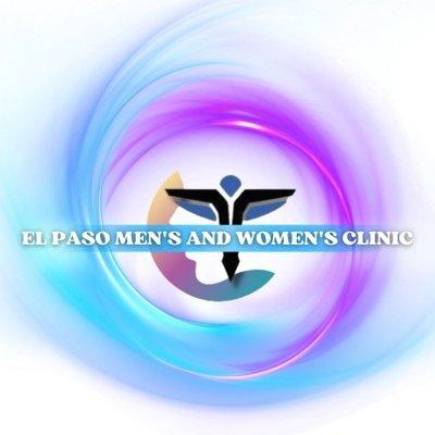 El Paso Men's & Women's Clinic