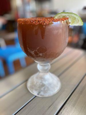 Michelada