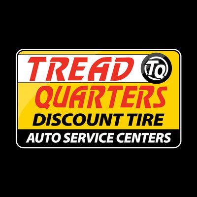 Mr. Tire Auto Service Centers