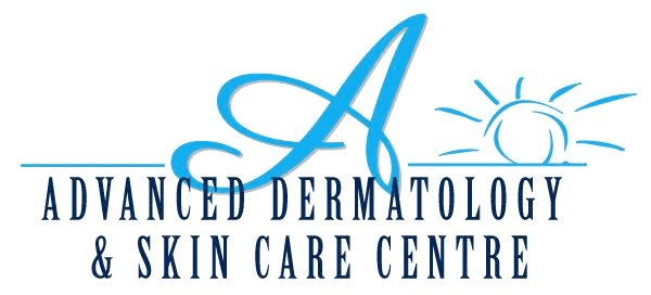 Advanced Dermatology and Skin Care Centre