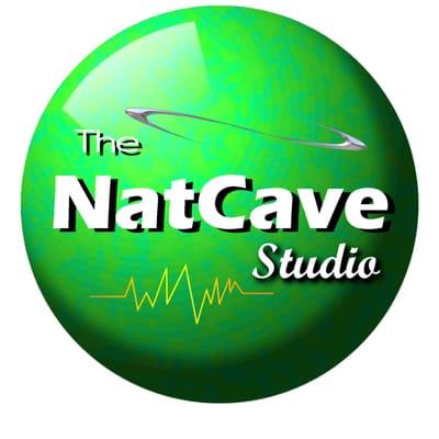 NatCave Studio