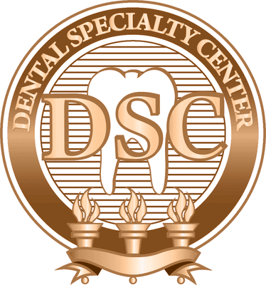 Dental Specialty Center