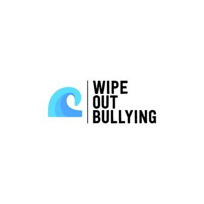 Wipe Out Bullying