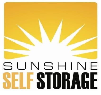 Sunshine Self Storage