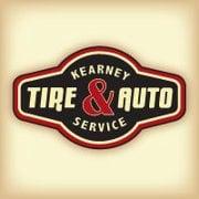 For over 30 years, we have been providing the Kearney area with the best tires & auto repair service!