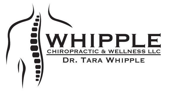 Whipple Logo black.jpg