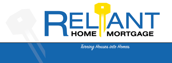 Great Rates! Great Products! Reliant Mortgage is in the business to please and make sure the customer gets what they are looking for!