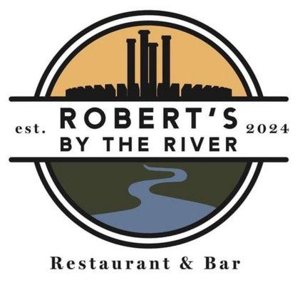 Robert's by the River