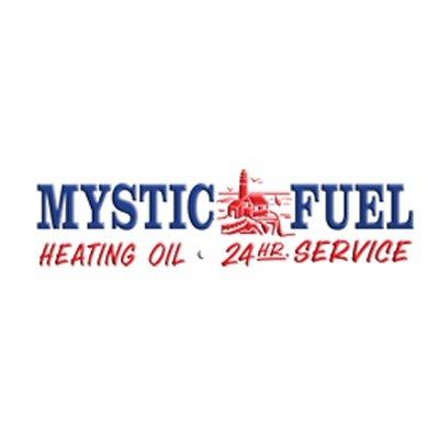 Mystic Fuel