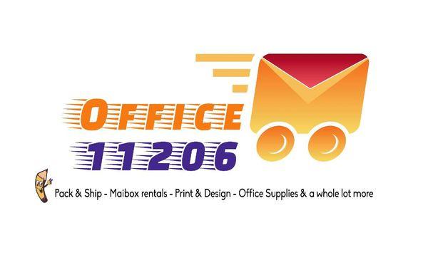 Office 11206