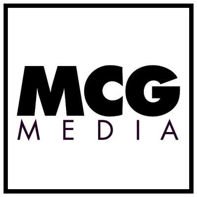 MCG Media, Inc