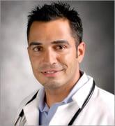 Dr. Kalra