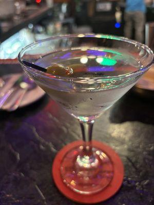 Martini