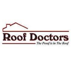 Free Roof Inspections and Estimates