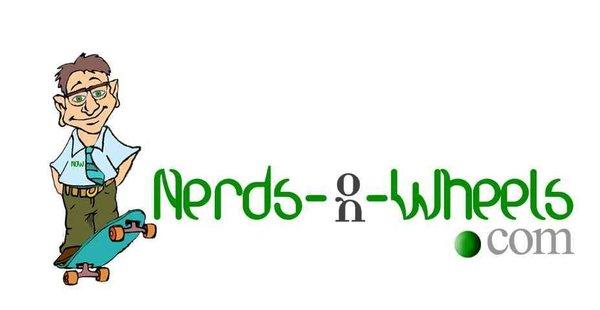 Nerds-On-Wheels.com, Inc.