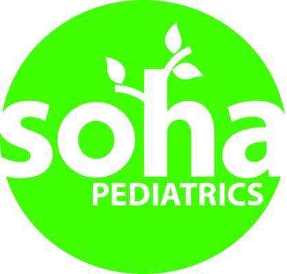 SoHa Pediatrics