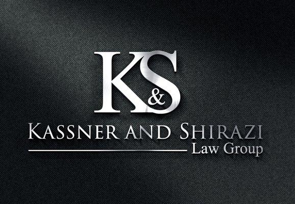 K&S Law Group