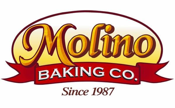 Molino Bakery servicing Chicago land