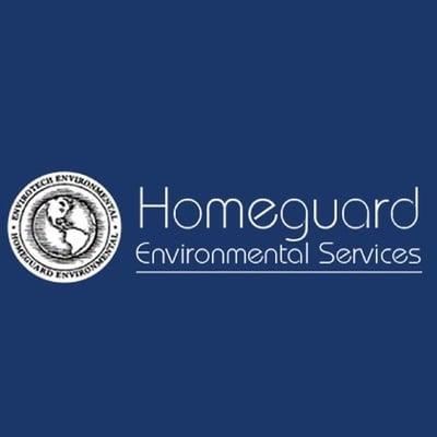 Homeguard Environmental Services