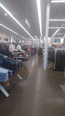 Old Navy