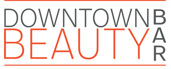 Downtown Beauty Bar