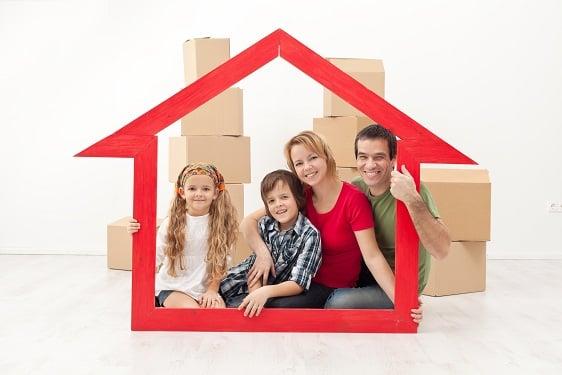 Moving This Summer? 7 Facts You Must Considerhttp://goo.gl/bsiIQS