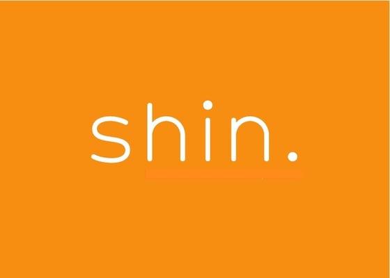 www.shinwellness.com