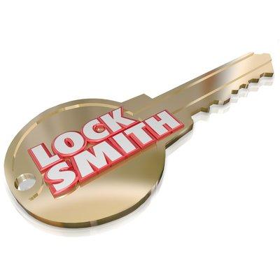 LOCKSMITH WASHINGTON DC