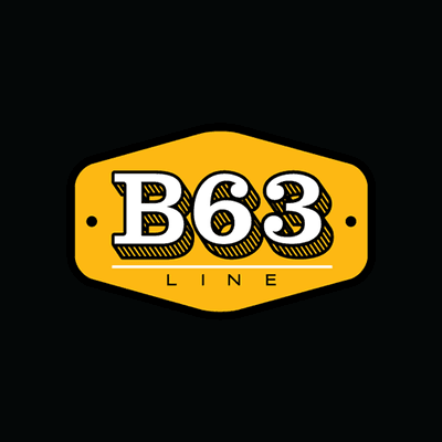 B63 Line