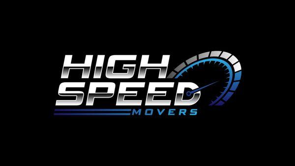 HighSpeed Movers