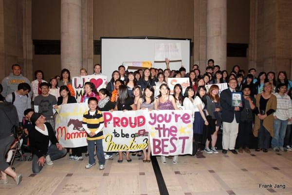 AHSC honored educators for promoting diversity: http://asianfairsf.com/2012/04/ahsc-honors-educators-who-promote-diversity/