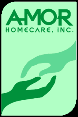 Amor Homecare