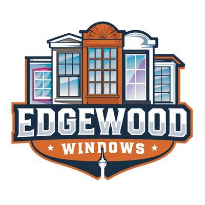 Edgewood Windows