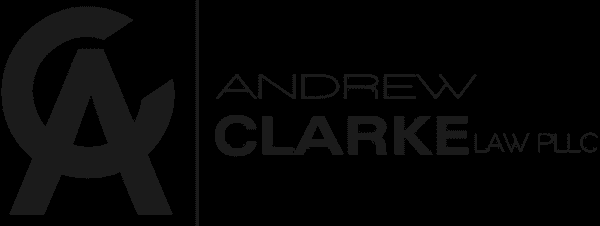 A Clarke Law