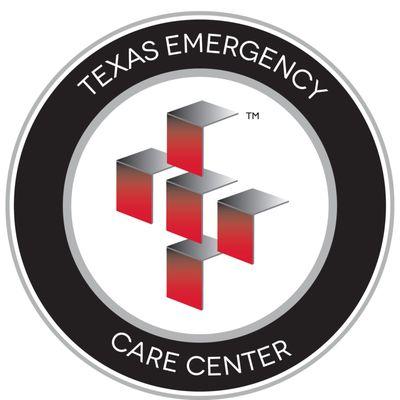 Texas Emergency Care Center