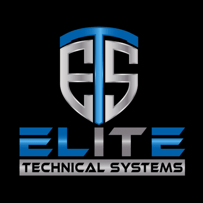 Elite Technical Systems