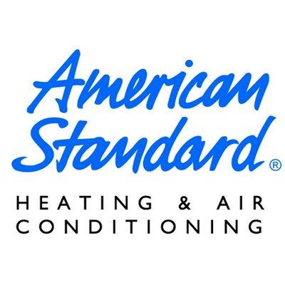 American Standard Dealer