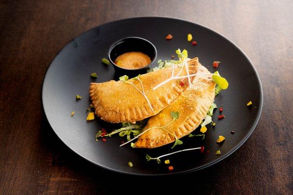 Empanadas