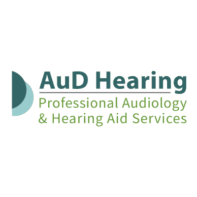 Lake Geneva, WI's Top Hearing Aid Center: AuD Hearing