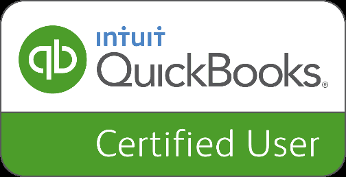 QuickBooks Certified