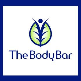 The Body Bar