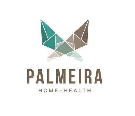 "Palmeira" originates from the name of the family home in Ireland. A warm place full of family and fond memories.