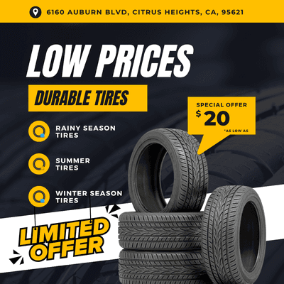 durable-tire-at-low-prices