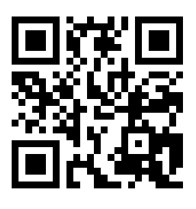 SCAN AND SHARE!