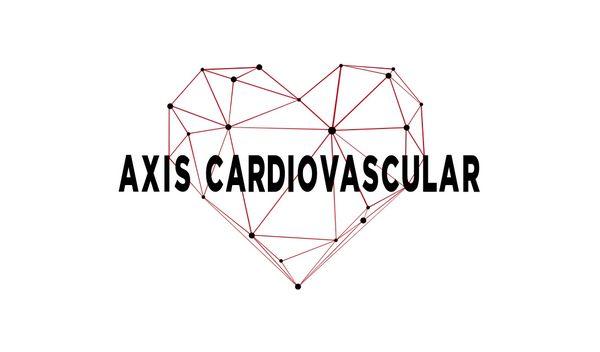 Axis Cardiovascular