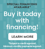 Offering financing