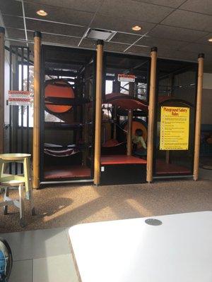 Play Place